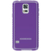Body Glove Tactic Case For Samsung Galaxy S 5 (purple)