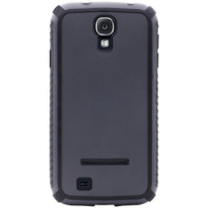 Body Glove Tactic Case For Samsung Galaxy S 4 (black)
