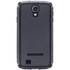 Body Glove Tactic Case For Samsung Galaxy S 4 (black)