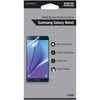 Writeright Screen Protector For Samsung Galaxy Note 5 2 Pk