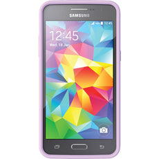 Body Glove Nova Case For Samsung Grand Prime (purple)