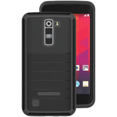 Body Glove Nova Case For Lg Treasure Lte