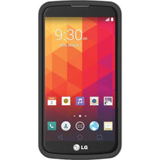 Body Glove Nova Case For Lg Premier