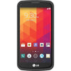 Body Glove Nova Case For Lg Premier