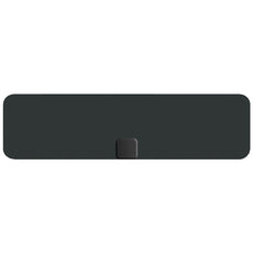 Stanley Hd Indoor Tv Antenna