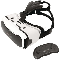 Retrak Elite Virtual Reality Headset