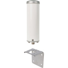 Wilson Electronics 4g Commercial Outdoor Omnidirectional Plus Cellular Antenna (; 50ohm ; N-female; 5db Gain)
