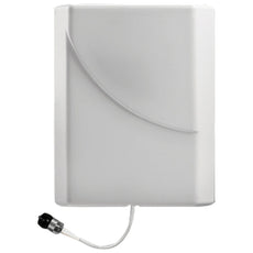 Wilson Electronics 4g Outdoor Directional Cellular Panel Antenna (50ohm )