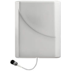 Wilson Electronics 4g Outdoor Directional Cellular Panel Antenna (75ohm )