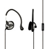 Koss Ksc22i Ultralightweight Sport Clip With Microphone