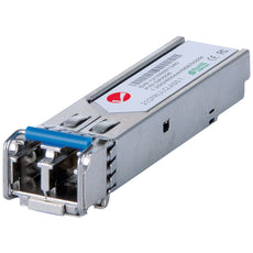 Intellinet Network Solutions Gigabit Ethernet Sfp Mini-gbic Transceiver