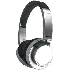 Nady Dj Headphones