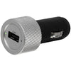 Trucker Tough By Bracketron Turbo Bulletcharger