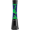 Supersonic Bluetooth Motion Lava Lamp Speaker (green)