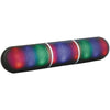 Naxa The Illuminator Bluetooth Led Speaker