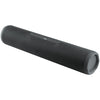 Naxa Portable Fabric Bluetooth Speaker