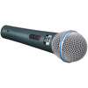 Qfx Professional Dynamic Microphone