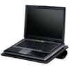 Fellowes Notebook Goriser