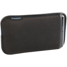 Garmin 5&#34; Soft Carrying Case For Nuvi & Dezl