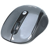 Manhattan Performance Wireless Optical Mouse