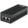 Intellinet 1-port Poe Injector