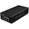 Intellinet 1-port Gigabit High-power Poe+ Injector