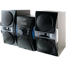 Ilive Home Music System