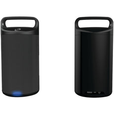 Ilive Portable Bluetooth Speakers