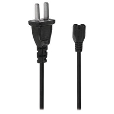 Innovation Playstation2 Ac Power Cord 4ft