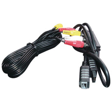 Innovation Playstation2 A And V Cable 8ft