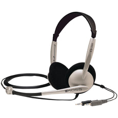 Koss Cs100 Communication Headset