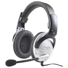 Koss Sb45 Communication Stereophone