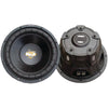 Lanzar Maxpro Series Small 4ohm Subwoofer (6.5&#34; 600 Watts)