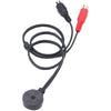 Lorex Indoor Audio Microphone For Security Dvr