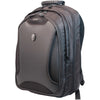 Alienware Orion Notebook Backpack With Scanfast (17.3&#34;)