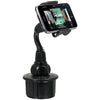 Macally Iphone And Ipod Adjustable Cup Holder