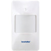 Securityman Wireless Wide-angle Pir Motion Sensor For Air-alarm System