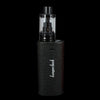 Original Kangertech K-KISS Kit 6300mAh 4.5ml Kiss Tank 510 Kkiss Mod Battery w/SSOCC Coil 0.2 Ohm coil Top Fill vs Kanger Subox