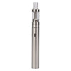 Original Eleaf iJust Start Kit 2.3ml Atomizer 1300mAh Battery vs iJust Start Plus Kit iJust Start Battery GS Air 2 Atomizer