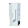 Original 300W IJOY MAXO Zenith BOX MOD 510 W/IWEPAL Chip MAXO Zenith for IJOY MAXO V12 Tank Electronic Cigarette Mod