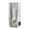 Original 300W IJOY MAXO Zenith BOX MOD 510 W/IWEPAL Chip MAXO Zenith for IJOY MAXO V12 Tank Electronic Cigarette Mod