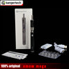 Original Kangertech emow mega emow mega starter kit with 2.8ml  emow mega atomizer 1600mah evod vv battery