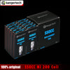 Original Kangertech Subtank OCC NI200 Ni 200 Sub Ohm Coil SSOCC ni200 coil for Subtank V2 Plus Nano MINI 0.15ohm 5pcs/lot