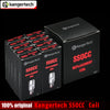 Original Kanger SSOCC Coils 0.5ohm 1.2ohm 1.5ohm Replacement Atomizer Heads TC Ni200 0.15ohm Kangertech SSOCC Coils 10Pcs/Lot