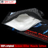 Original Demon Killer Muscle Cotton Organic Cotton Fiber For RDA RBA RTA RDTA Atomizer E Cig DIY Wicking Cotton Tank