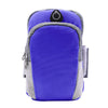 Exercise Arm Bag Running Pouch
