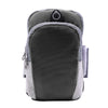 Exercise Arm Bag Running Pouch