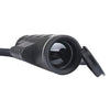 Super High Power 40X60 Portable HD Optics Night Vision Monocular Telescope#15-22