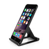 2017 Phone Holder Adjustable Aluminum Alloy Holder Stand Dock For iPad Tablet Cell Phone GPS Holder for Your Moblie Phone #25