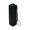 Portable Power Bank - External Backup Battery